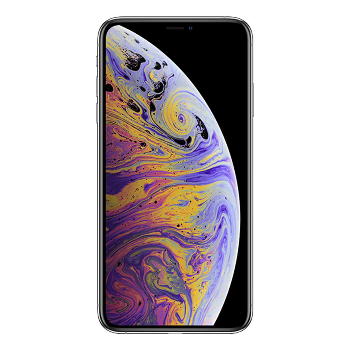 iPhone XS Max Repairs