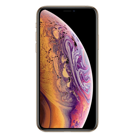 iPhone XS Repairs