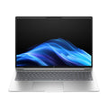 HP ProBook 4 G1iR B3AC8AT#ABU Laptop, 16 Inch 1920 x 1200 IPS Screen, Intel Core 5 120U, 16GB RAM, 256GB SSD, Intel Graphics, Windows 11 Pro