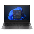 HP 250R G9 C38LHAT#ABU Laptop, 15.6 Inch Full HD 1080p Screen, Intel Core i3-1315U, 8GB RAM, 256GB SSD, Intel UHD Graphics, Windows 11 Home
