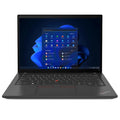 PREMIUM REFURBISHED Lenovo ThinkPad T14 G3 Intel Core i7-1265U12th Gen Laptop, 14 Inch Full HD 1080p Screen, 16GB RAM, 256GB SSD, Windows 11 Pro