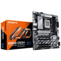 Gigabyte B860 DS3H Intel 1851 Socket Motherboard, ATX, 4x DDR5 Slots, 2x M.2 Sockets, 2.5GbE LAN, 1x DisplayPort / 1x HDMI Port