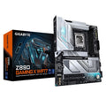 Gigabyte Z890 GAMING X WIFI7 Intel 1851 Socket Motherboard, ATX, 4x DDR5 Slots, 4x M.2 Sockets, Fitted I/O Shield, 2.5GbE LAN, Wi-Fi 7, 1x DisplayPort / 1x HDMI Port / 1x USB-C (USB4)