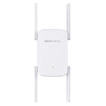 Mercusys ME50G AC1900 Wi-Fi Range Extender (UK Plug)