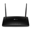 TP-Link Archer MR600 AC1200 4G LTE Advanced Cat6 Gigabit Router