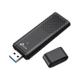 TP-Link Archer TX20U AX1800 High Gain Dual Band Wi-Fi 6 USB Adapter