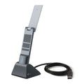 TP-Link Archer TX20UH AX1800 High Gain Dual Band Wi-Fi 6 USB Adapter