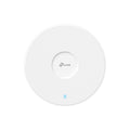 TP-Link Omada EAP723 BE3600 Ceiling Mount Wi-Fi 7 Access Point