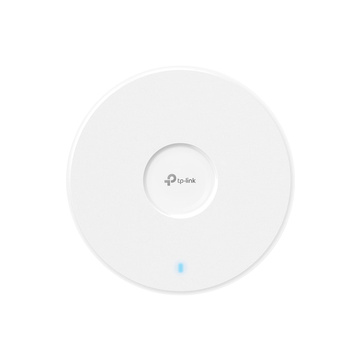 TP-Link Omada EAP723 BE3600 Ceiling Mount Wi-Fi 7 Access Point