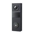 TP-Link TD20 Smart Video Doorbell Mini