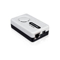 TP-Link Omada POE10R IEEE 802.3af 12VDC 1A, 9VDC 1A, 5VDC 2A PoE Splitter
