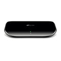 TP-Link SOHO TL-SG1005D 5-Port 10/100/1000Mbps Gigabit Desktop Switch