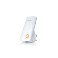 TP-Link TL-WA850RE N300 Universal Range Extender