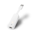 TP-Link UE300 USB 3.0 to Gigabit Ethernet Adapter