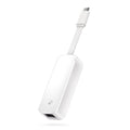 TP-Link UE300C USB 3.0 Type-C to Gigabit Ethernet Network Adapter