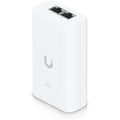 Ubiquiti UniFi U-PoE++ 802.3bt 60W POE Injector Adapter