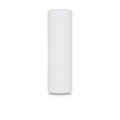Ubiquiti UniFi U6 Mesh WiFi 6 Indoor/Outdoor Access Point (Injector included)