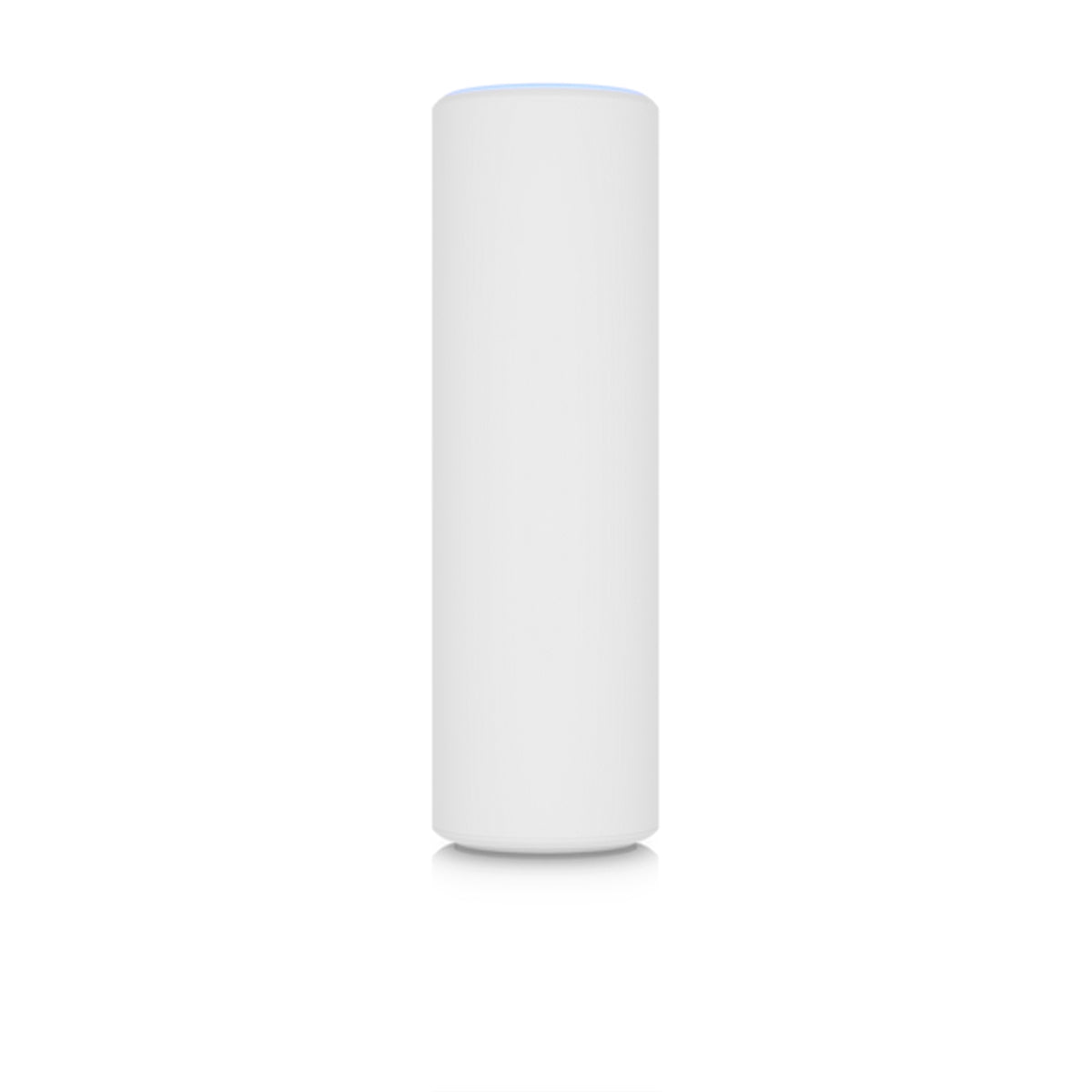Ubiquiti UniFi U6 Mesh WiFi 6 Indoor/Outdoor Access Point (Injector included)