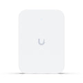 Ubiquiti U7-IW UniFi 7 In Wall WiFi 7 Access Point