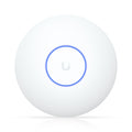 Ubiquiti U7-LITE UniFi 7 Lite Ceiling Mounted WiFi 7 Access Point