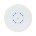 Ubiquiti U7-PRO-XG UniFi 7 Pro XG Ceiling Mounted 6 Stream WiFi 7 6GHz 10GbE Access Point