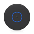 Ubiquiti U7-PRO-XG-B UniFi 7 Pro XG Ceiling Mounted 6 Stream WiFi 7 6GHz 10GbE Access Point (Black)