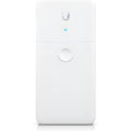 Ubiquiti UACC-LRE Long-Range Ethernet Repeater