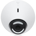 Ubiquiti UVC-G5-Dome G5 Dome Protect Outdoor HD PoE IP Camera w/ 10m Night Vision (5 MP)