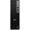 Dell Pro QCS1250 Slim Desktop PC, Intel Core i5-14500 14th Gen, 8GB DDR5-SDRAM, 512GB SSD, Windows 11 Pro