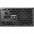Antec GSK850 V2 850W Fully Modular ATX 3.1 Power Supply, 80 PLUS Gold, PCIe 5.1 Ready with 12V-2x6 Cable, Silent 120mm Fan, High-Performance PSU for Gaming PCs