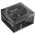 Antec NE1000 Platinum NeoEco 1000W Fully -Modular ATX 3.1 Power Supply, PCIe 5.1 Ready with 12V 2x6 Connector, 80 Plus Platinum Certified, 120mm FDB Silent Fan, 10-Year Warranty
