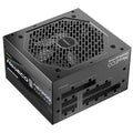 Antec NE1200 Platinum NeoEco 1200W Fully -Modular ATX 3.1 Power Supply, PCIe 5.1 Ready with 12V 2x6 Connector, 80 Plus Platinum Certified, 120mm FDB Silent Fan, 10-Year Warranty