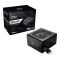 ASRock PRO-850B 850W ATX Power Supply Unit, 80 Plus Bronze Certified, 120mm Silent Cooling Fan, High Efficiency PSU