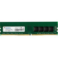 Adata Premier AD4U32008G22-BGN 8GB (1x 8GB) U-DIMM System Memory, 3200MHz, DDR4, CL22 - Bulk