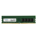 Adata Premier AD4U26668G19-SGN 8GB (1x 8GB) U-DIMM System Memory, 2666MHz, DDR4, CL19