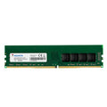 Adata Premier AD4U320016G22-SGN 16GB (1x 16GB) U-DIMM System Memory, 3200MHz, DDR4, CL22