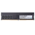 Apacer AU08GGB32CSYBGH 8GB U-DIMM System Memory, DDR4, 3200MHz, 1 x 8GB, 288 Pin, CL22, Bulk