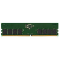 Kingston KCP556US8-16 16GB (1x 16GB) U-DIMM System Memory, 5600MHz, DDR5, CL46