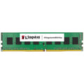 Kingston ValueRAM KVR32N22D8/32 32GB (1x 32GB) U-DIMM System Memory, 3200MHz, DDR4, CL22