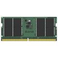 Kingston ValueRAM KVR56S46BS8-16 16GB (1x 16GB) SODIMM System Memory, 5600MHz, DDR5, CL46