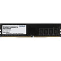 Patriot Signature Line 16GB No Heatsink (1 x 16GB) DDR4 3200MHz U-DIMM System Memory
