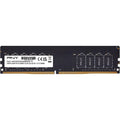 PNY Performance (MD8GSD43200-SI) DDR4 U-DIMM System Memory, 8GB (1x 8GB) 3200MHz,CL22 - Bulk