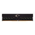 Team Elite (TED532G5600C4601) DDR5 U-DIMM System Memory, 32GB (1 x 32GB),  5600MHz