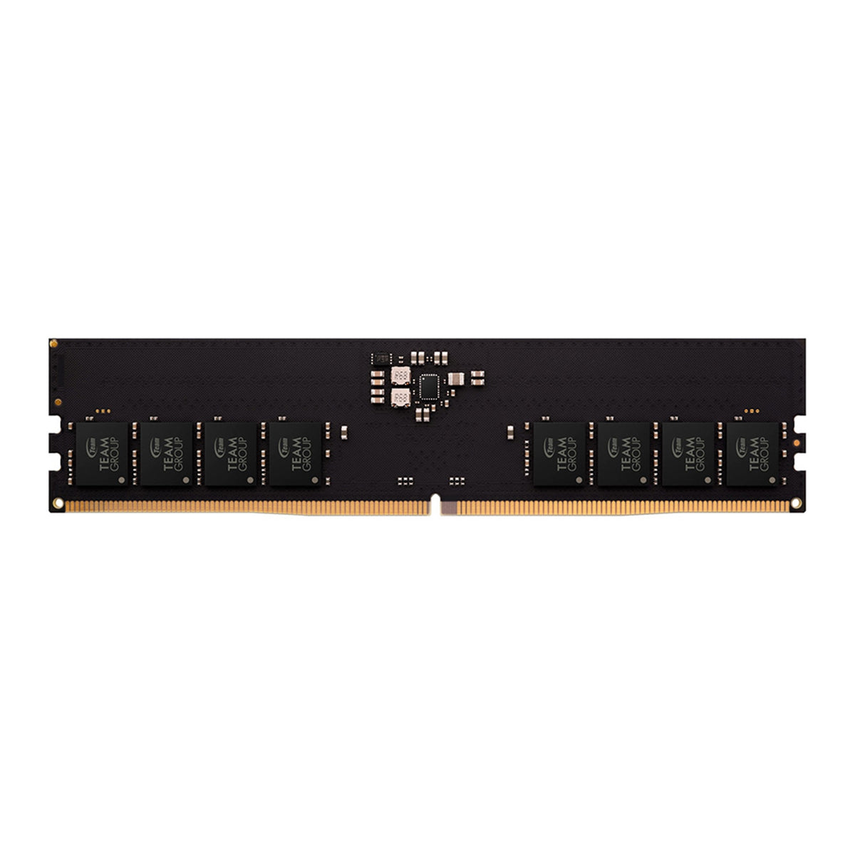 Team Elite (TED532G5600C4601) DDR5 U-DIMM System Memory, 32GB (1 x 32GB),  5600MHz