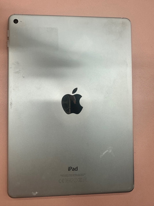 iPad Air 2nd Gen 2014 A1566 Spares and Repairs