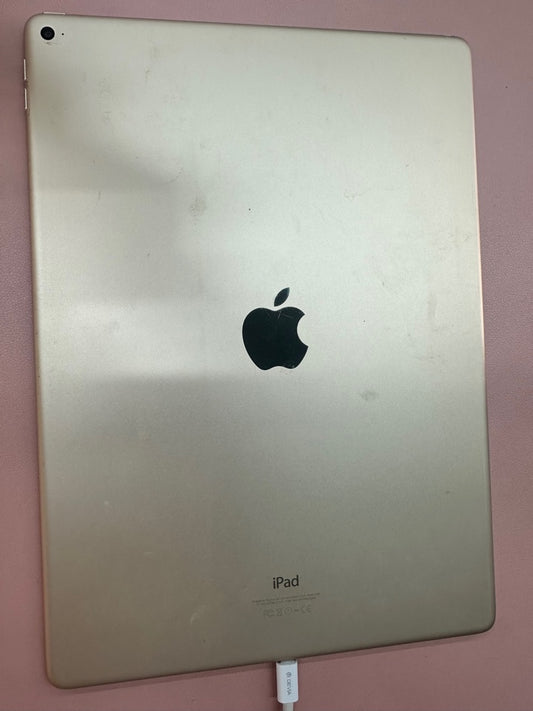 iPad Pro 12.9 1ST Gen Spares and Repairs