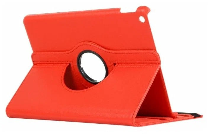 TechProtect 360 for iPad Air 4 & Pro 11” - Red