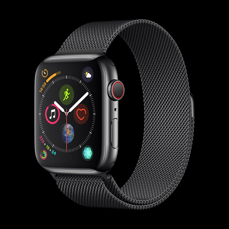 ACCESSORIES APPLE WATCH Tech Edge Colwyn Bay