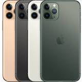 iPhone 11 Pro Max 256GB