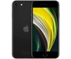 IPHONE 8 64GB Black/White